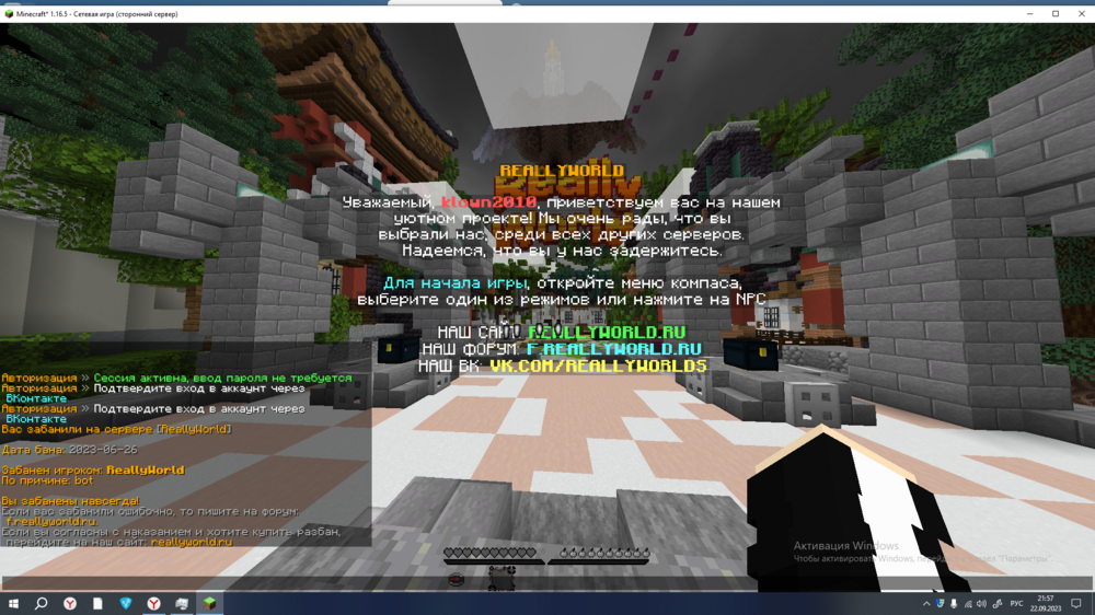 image.thumb.png.5e9e89c03816e020697a585f62fb27dc.png