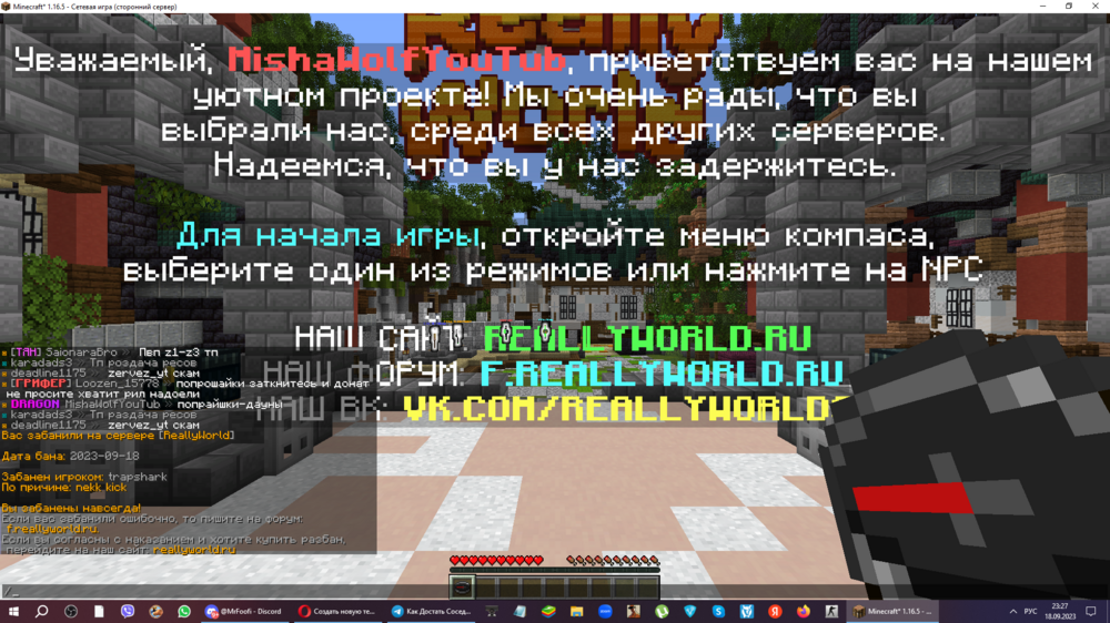 image.thumb.png.5fb3ded1b90040ecffe46b07baeb1c48.png
