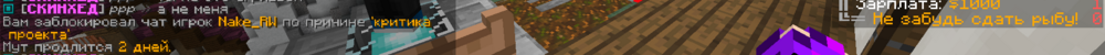 image.thumb.png.6493357d7c6a57647878f4190e36fed4.png