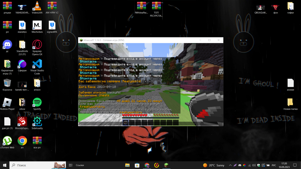 image.thumb.png.64bcc8445e4a8e1355cbc7238228b659.png