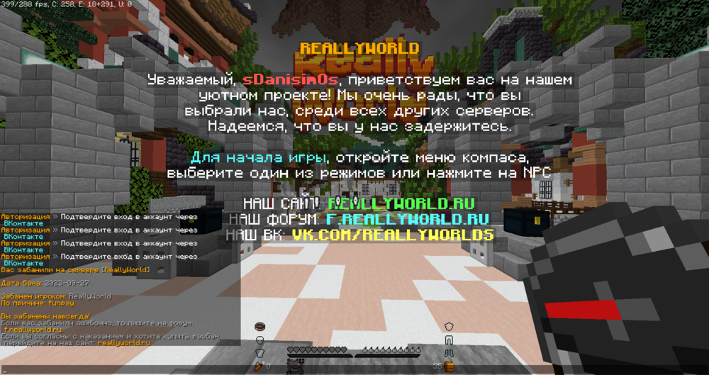 image.thumb.png.66a950d61c326025823c77d713c58987.png