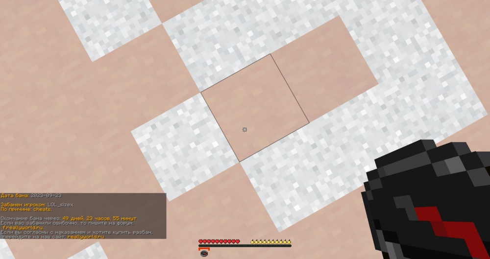 image.thumb.png.6736dc27b91cf2182e5917f914e17713.png