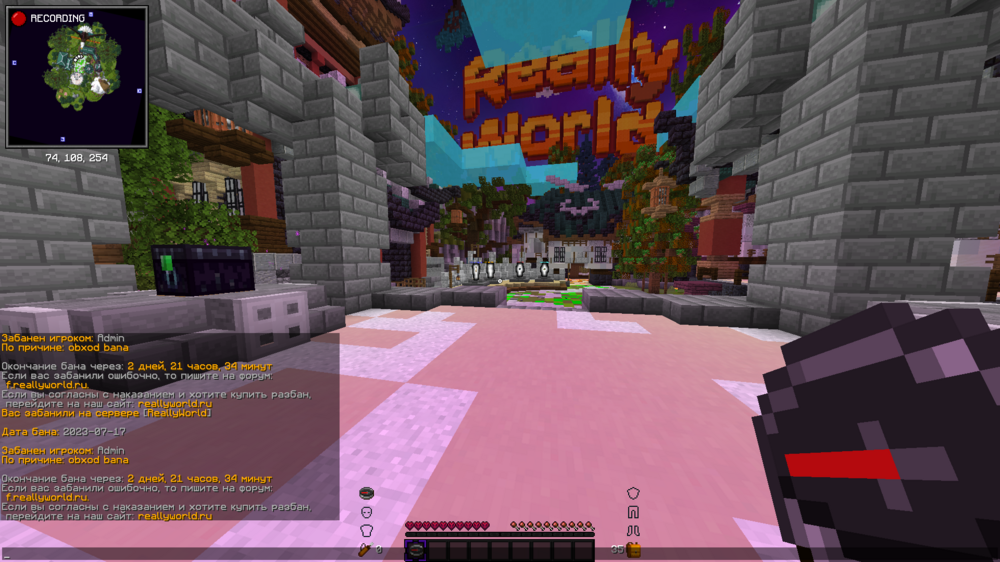 image.thumb.png.6adffd6888d33ce636ac0353186a21fa.png