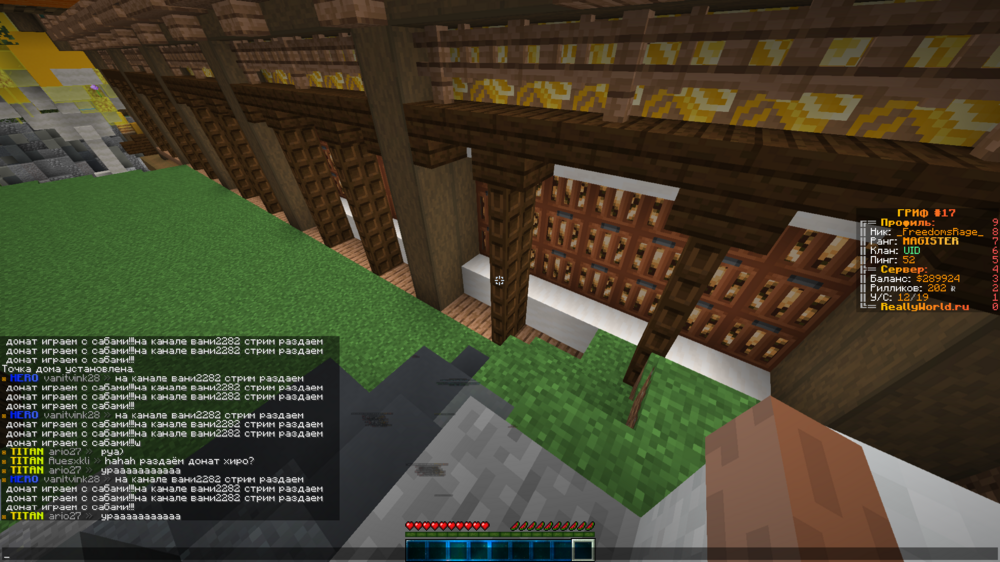 image.thumb.png.6afa00b2c27d750e43fc91191dfc48e8.png