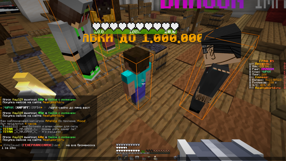 image.thumb.png.6c3be3fa0462bc0d8334e53728ef92c6.png