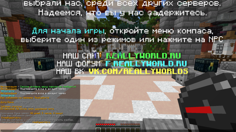 image.thumb.png.6ca42bba3d6372abea7e2dd2f5273e71.png