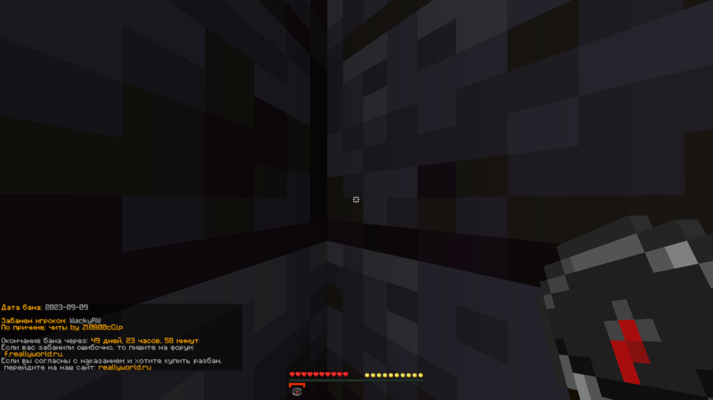 image.thumb.png.6d1d5820560115b0ce53c6ca443eb7fc.png