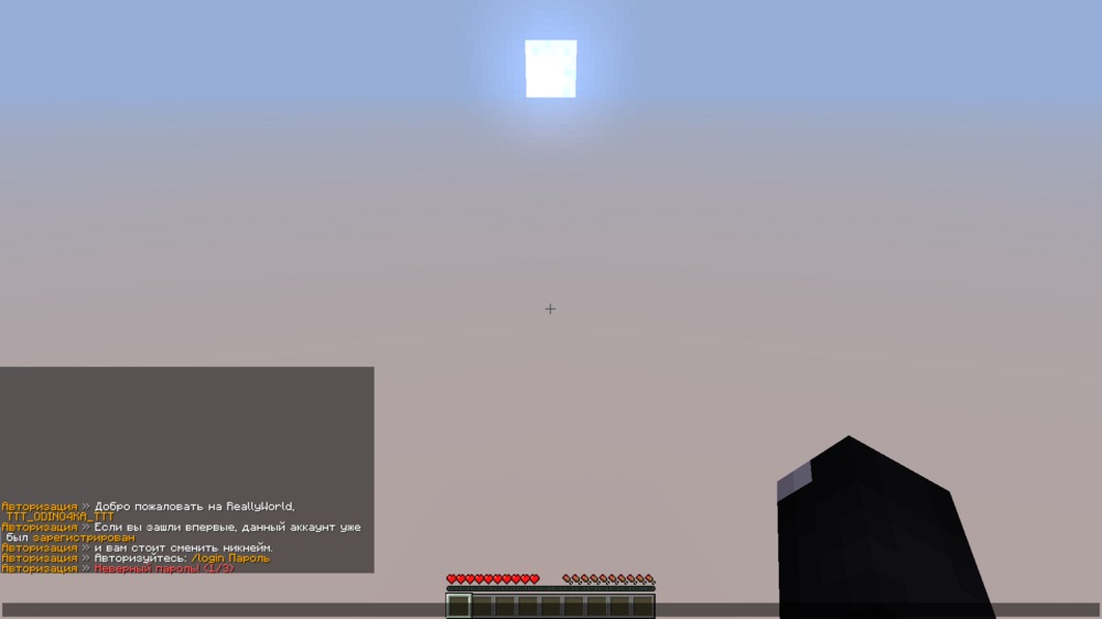 image.thumb.png.6e54a1809c0eb0d30958b250aa8a2ed4.png