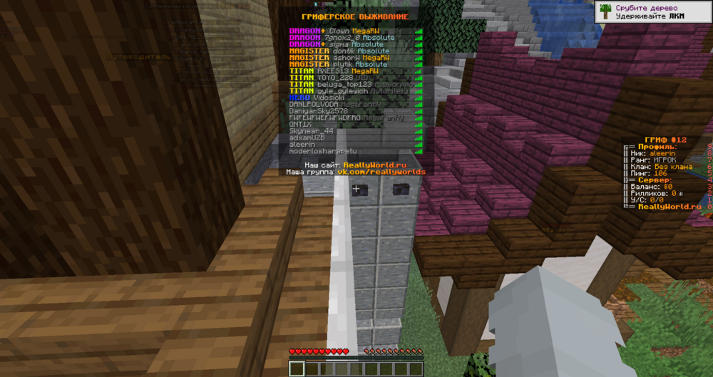 image.thumb.png.6e9df85f94a1299c8d60a9b1dc77c5ca.png