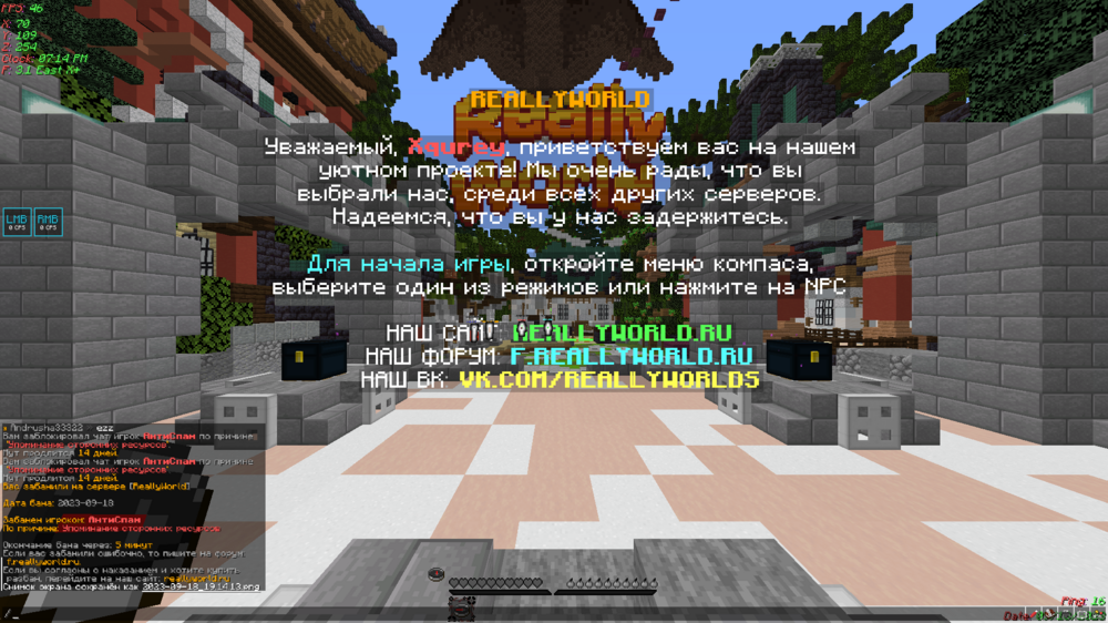 image.thumb.png.7159e25cc8d81f854f11128855b5a908.png
