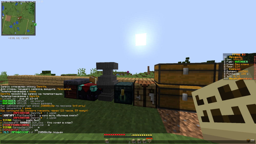 image.thumb.png.7ccad433a48025ff23cef79c045dde12.png