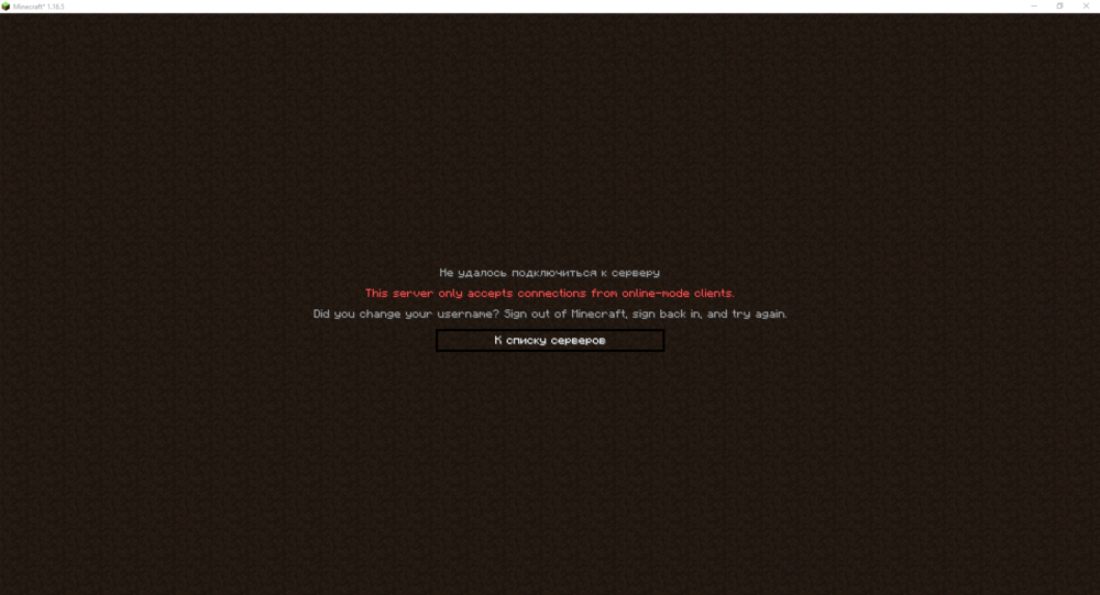 image.thumb.png.7d34a3b19dfd85a2b5b5a90c43d07441.png