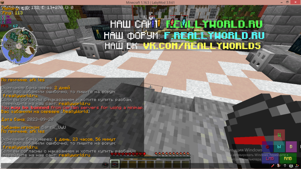 image.thumb.png.8273f6d8b908ab9d28a483e31b51cff6.png
