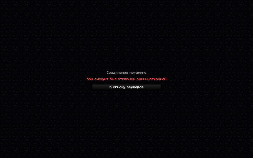 image.thumb.png.831c227771040d85559f0c05db73f55a.png