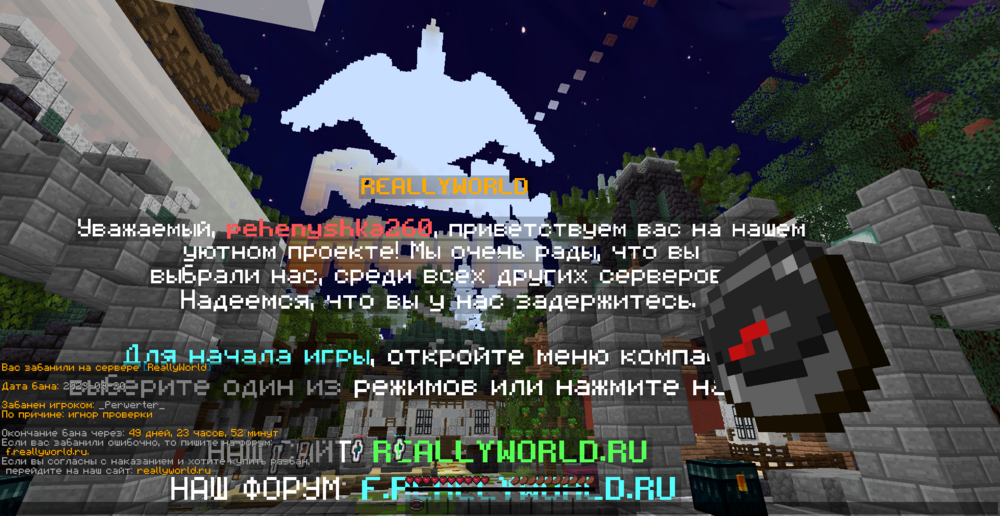 image.thumb.png.84caf047aecb8fd7dfbc356f29fc4460.png