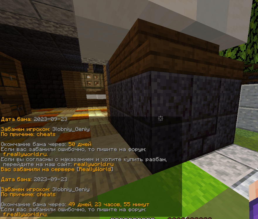 image.thumb.png.873d257a1198dbe5cbbc5975de12b327.png