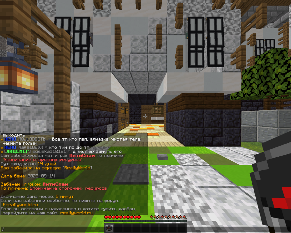 image.thumb.png.87d6283dd6bd8a969687fa7b3bfe9185.png