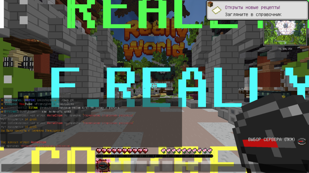image.thumb.png.8b7b83934261aaa532a28483a99b694d.png