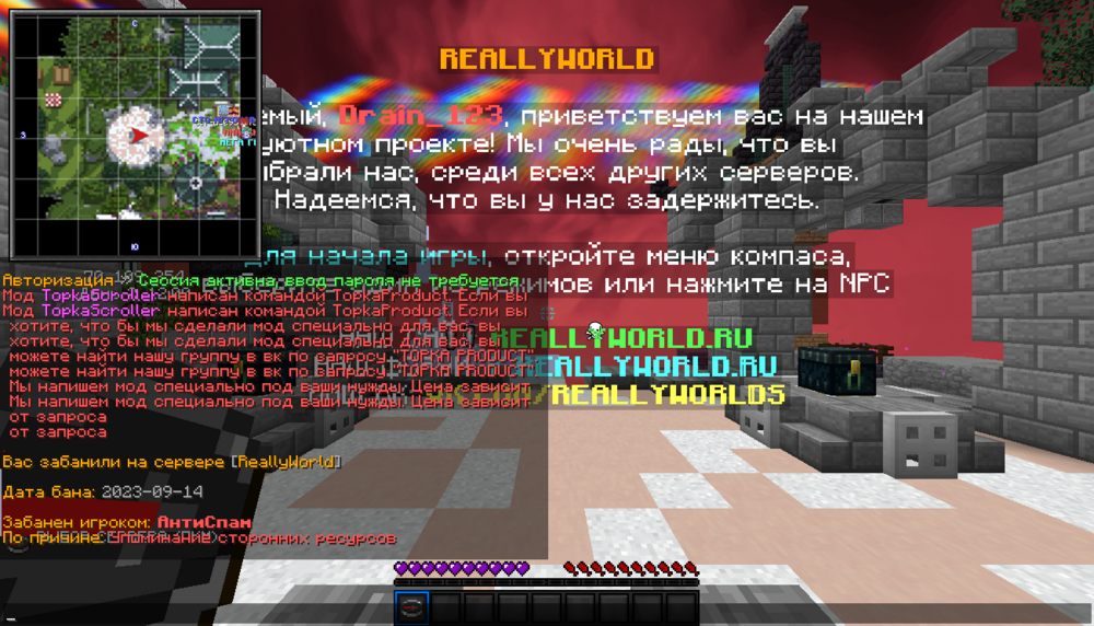 image.thumb.png.8de911be4f95d2fe34bc650e7efa6573.png