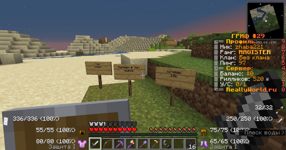 image.thumb.png.90fadb5d104f12ad574841fd590a8d58.png