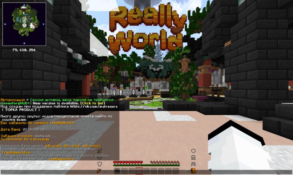image.thumb.png.9146e5bc5cc834343db092d56e338125.png