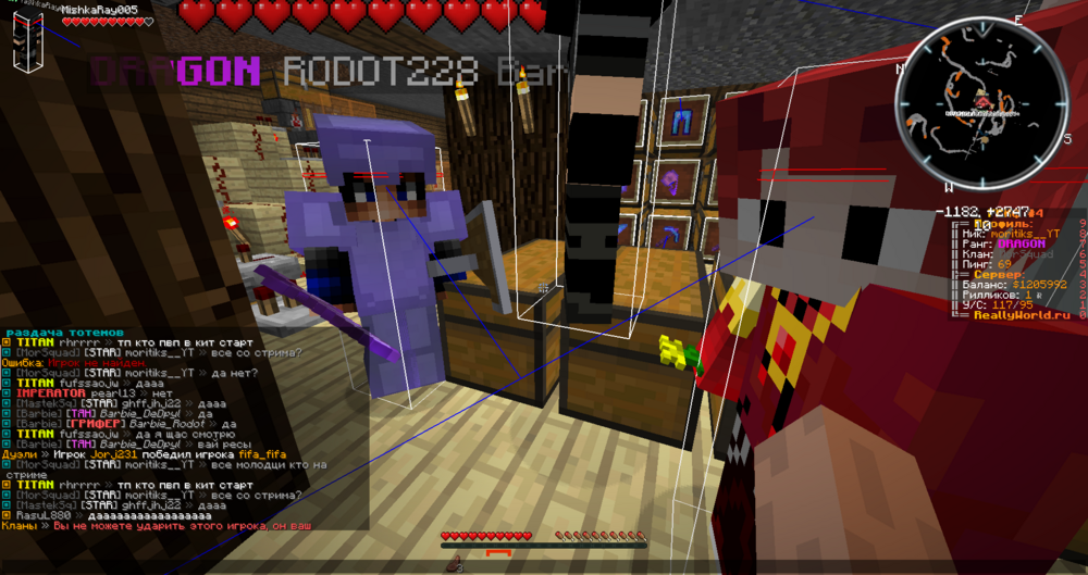 image.thumb.png.920cdd3e3c0dc81c2eb23b6d8746e2b6.png