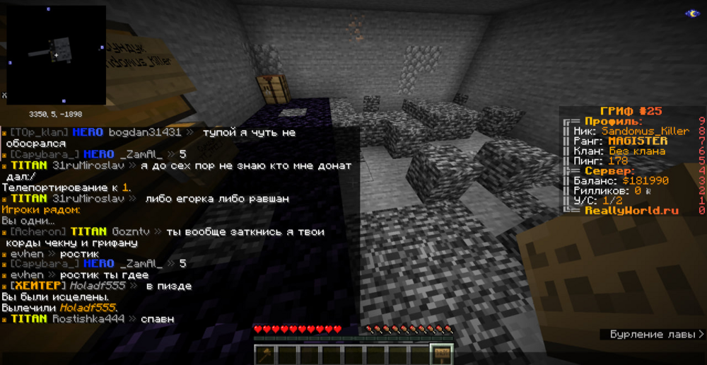 image.thumb.png.92f796832863626a0a9b8b282e1ad35c.png