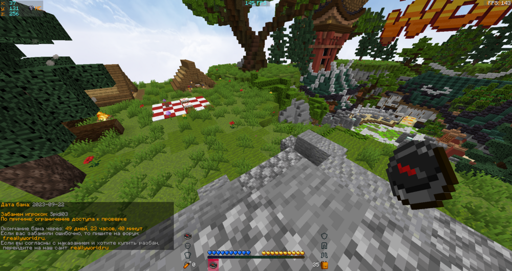 image.thumb.png.930c9b3770a046ad888bd1bdfbf74b33.png