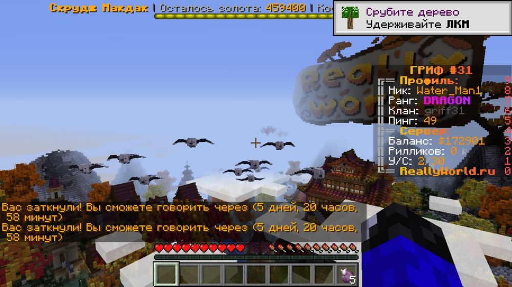 image.thumb.png.931a416c016acd759e512251aefaf0f5.png