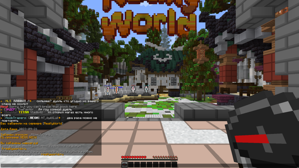 image.thumb.png.93a0aee944e68f3140521a5d72cd7ded.png