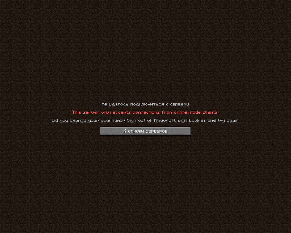 image.thumb.png.9c834cbce26851197e23d4a1cefec06a.png