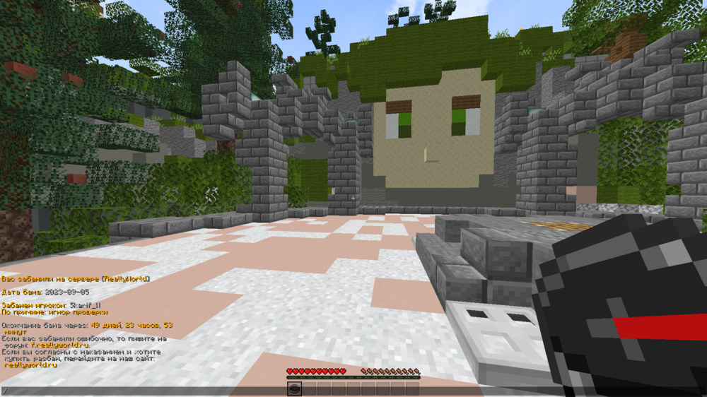 image.thumb.png.9da4d0e7d0638b6fc165fa9874b56f61.png