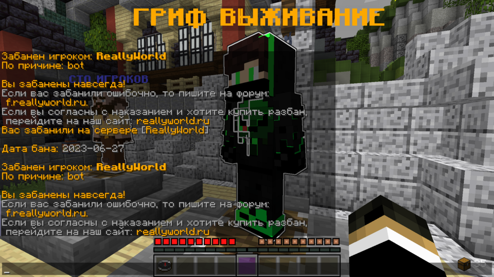 image.thumb.png.9df075af63d8f18e4ae756b96090c896.png