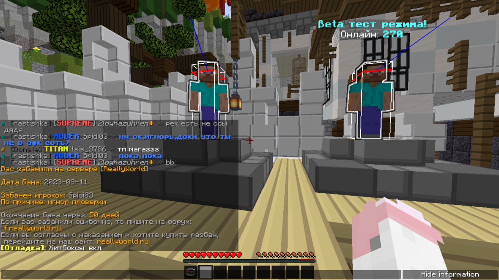 image.thumb.png.9fc8153efc5a2e3089e164fde2ff658e.png