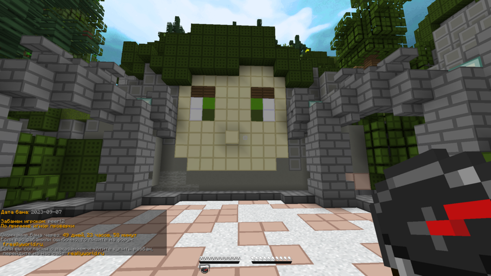 image.thumb.png.a0a52a5a94b262bec777cf70dc04c988.png