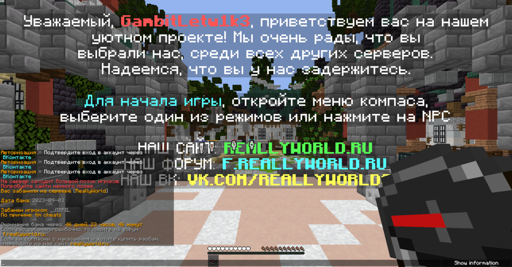 image.thumb.png.a3ffdb303c18fcf4ba9908572824ee79.png