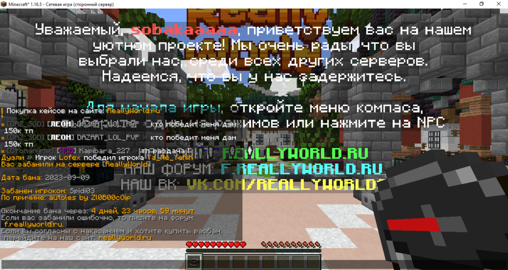 image.thumb.png.a4445bf80e6c54d651f9a3816de8a919.png