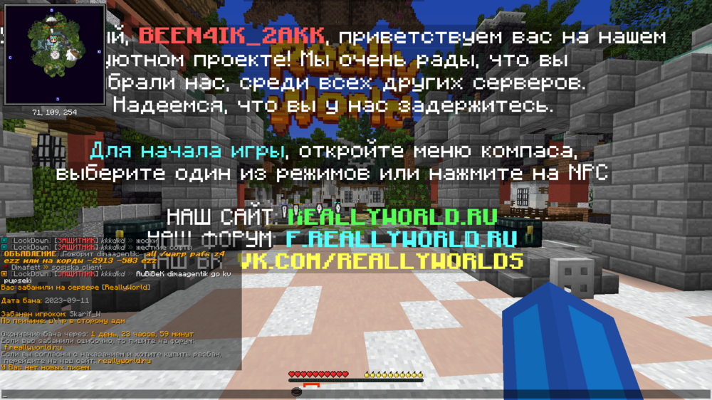 image.thumb.png.a596ecc272bc59bb1e6ce7aaa083c420.png