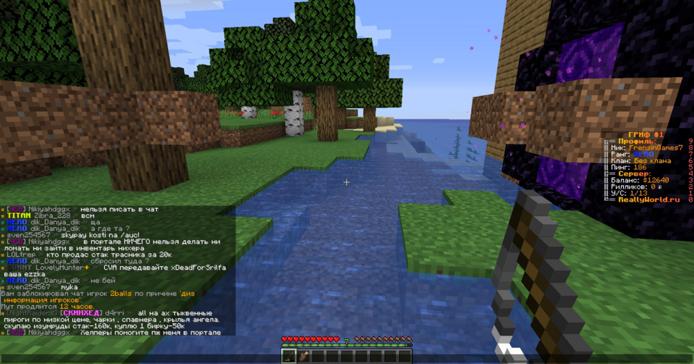 image.thumb.png.a81e82a40e051c7109bc0d9fb3726d8e.png