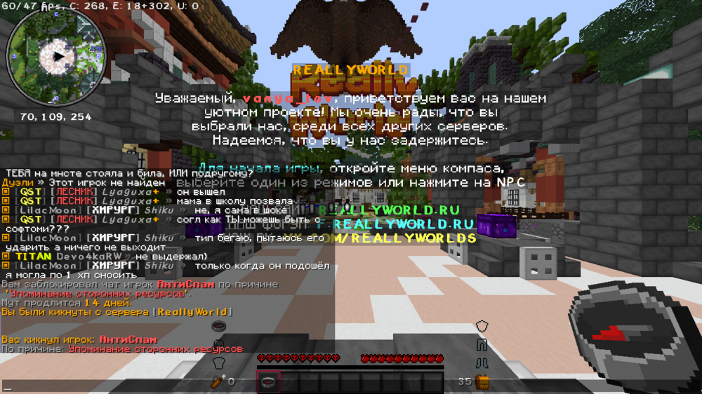 image.thumb.png.a93d4bcd3ffc47ff74ed84b7a004c933.png
