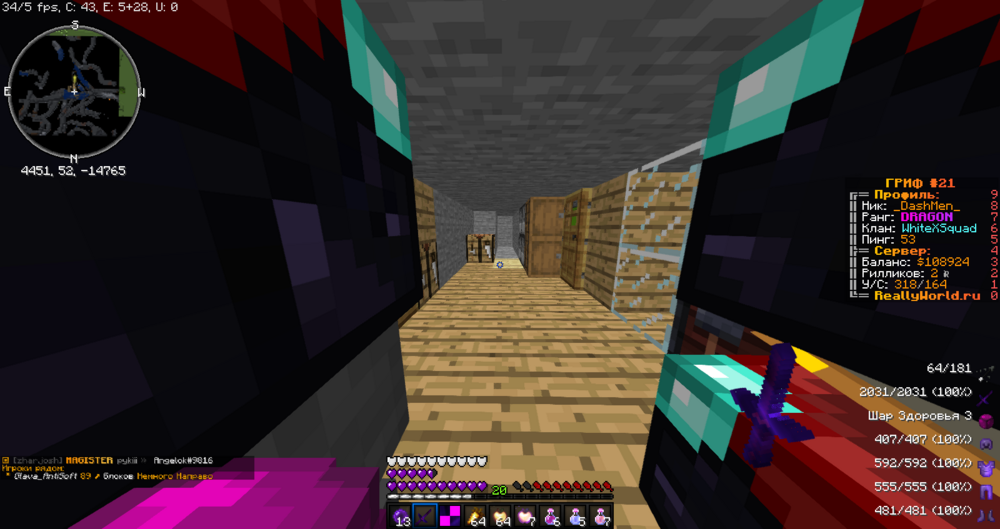 image.thumb.png.aa3a433d2eb53d34e1c30d26a57f4cae.png