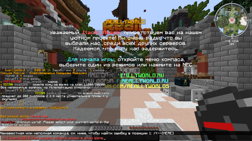 image.thumb.png.abf8f46f146640b6da2761d7b4b96ba5.png