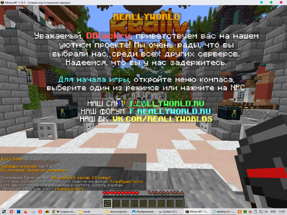 image.thumb.png.aeeeb7e13103b465a70e0f449a58d833.png