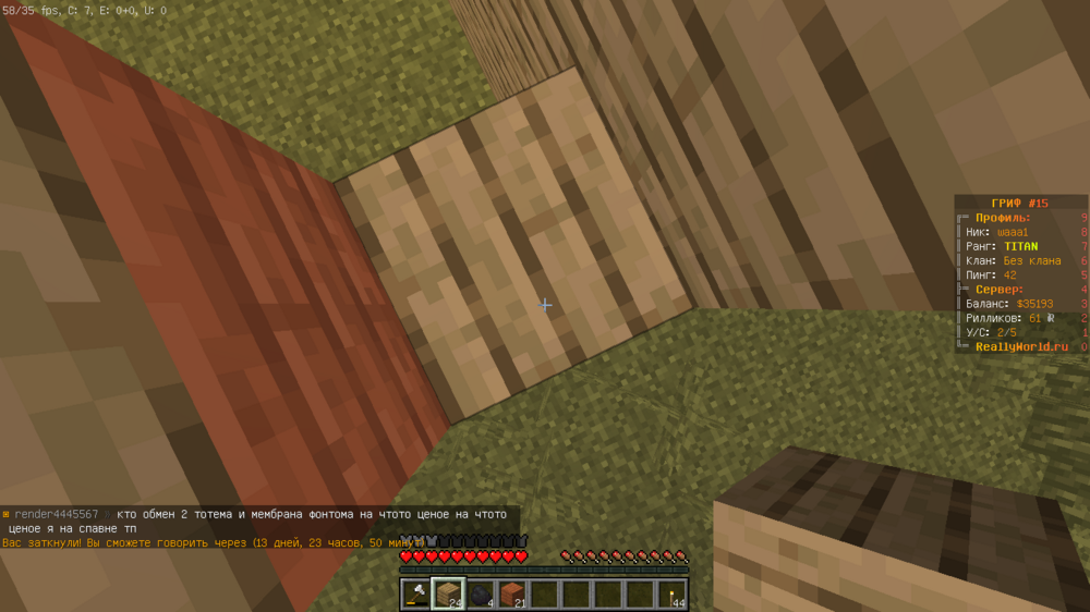 image.thumb.png.afd14cd5ec9dc7097552dc299cb0d27e.png