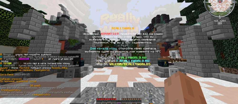 image.thumb.png.b2725ae0e3180674e0220af3aefb5da8.png