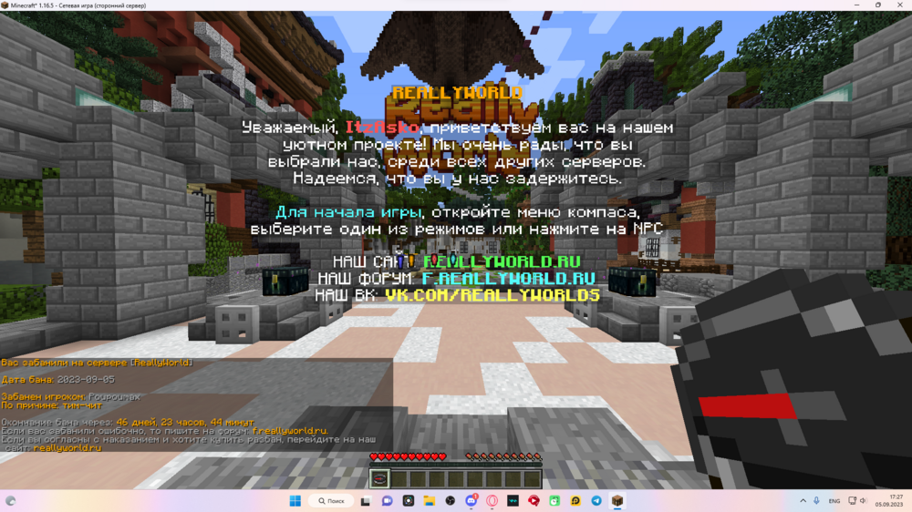 image.thumb.png.b40ba10fceb2c0a981b38b6559d664c0.png