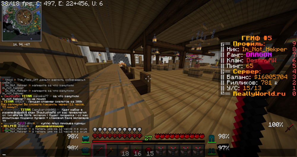 image.thumb.png.b478b30af7147191b8f1c0e136944b82.png