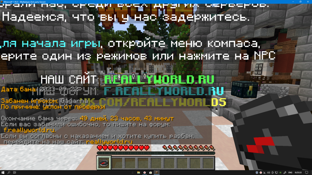 image.thumb.png.b6aa27c2a28f96e7fcd627a9e9738f39.png