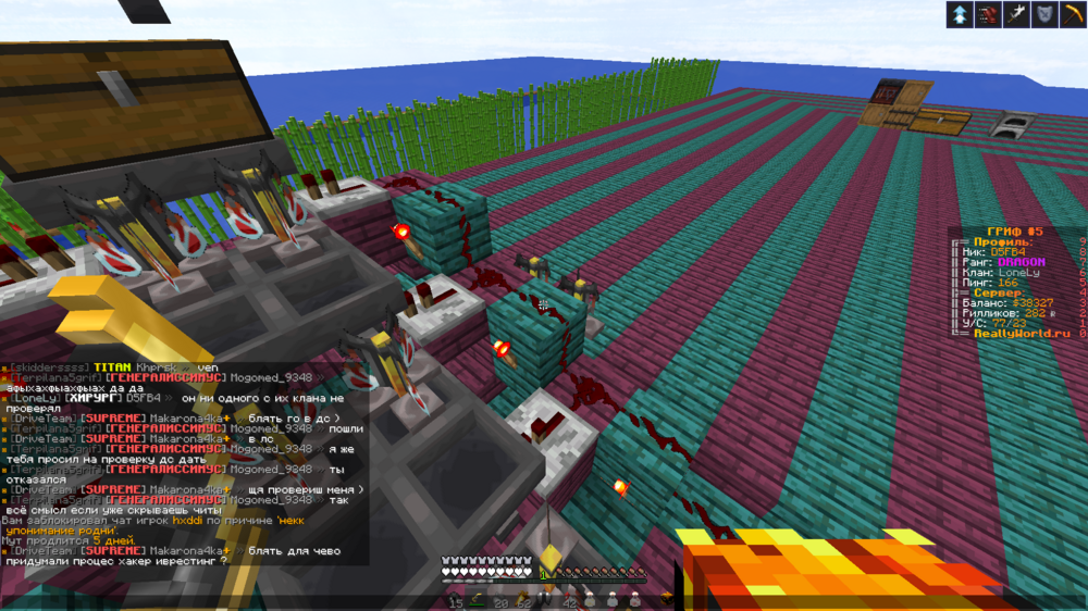 image.thumb.png.b8489302c44ecb3e67a309b509c83411.png