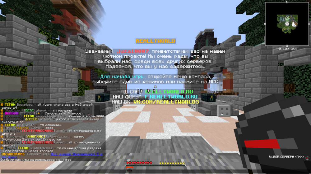 image.thumb.png.ba580c76bd80cad97a7d7b545eb3fd6b.png